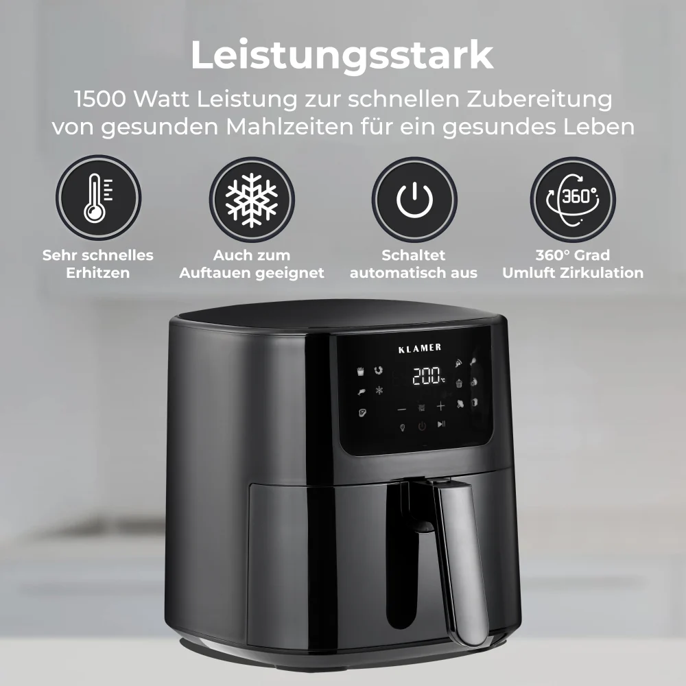 Produktbild 3