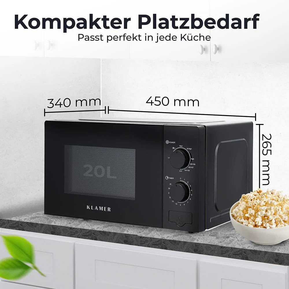 Produktbild 4