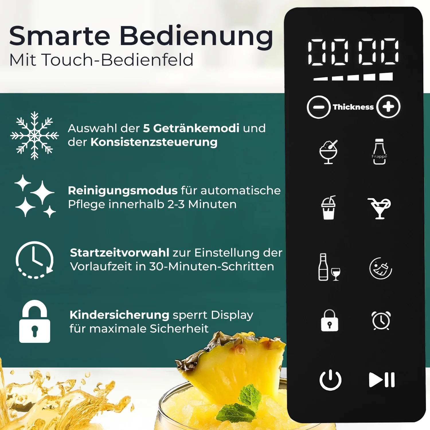 Produktbild 8