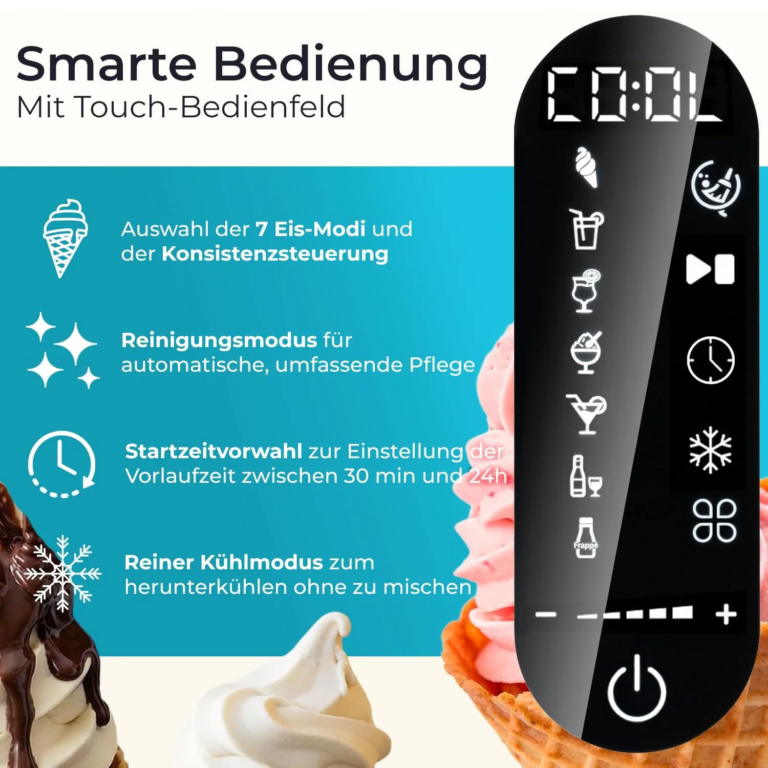 Produktbild 7